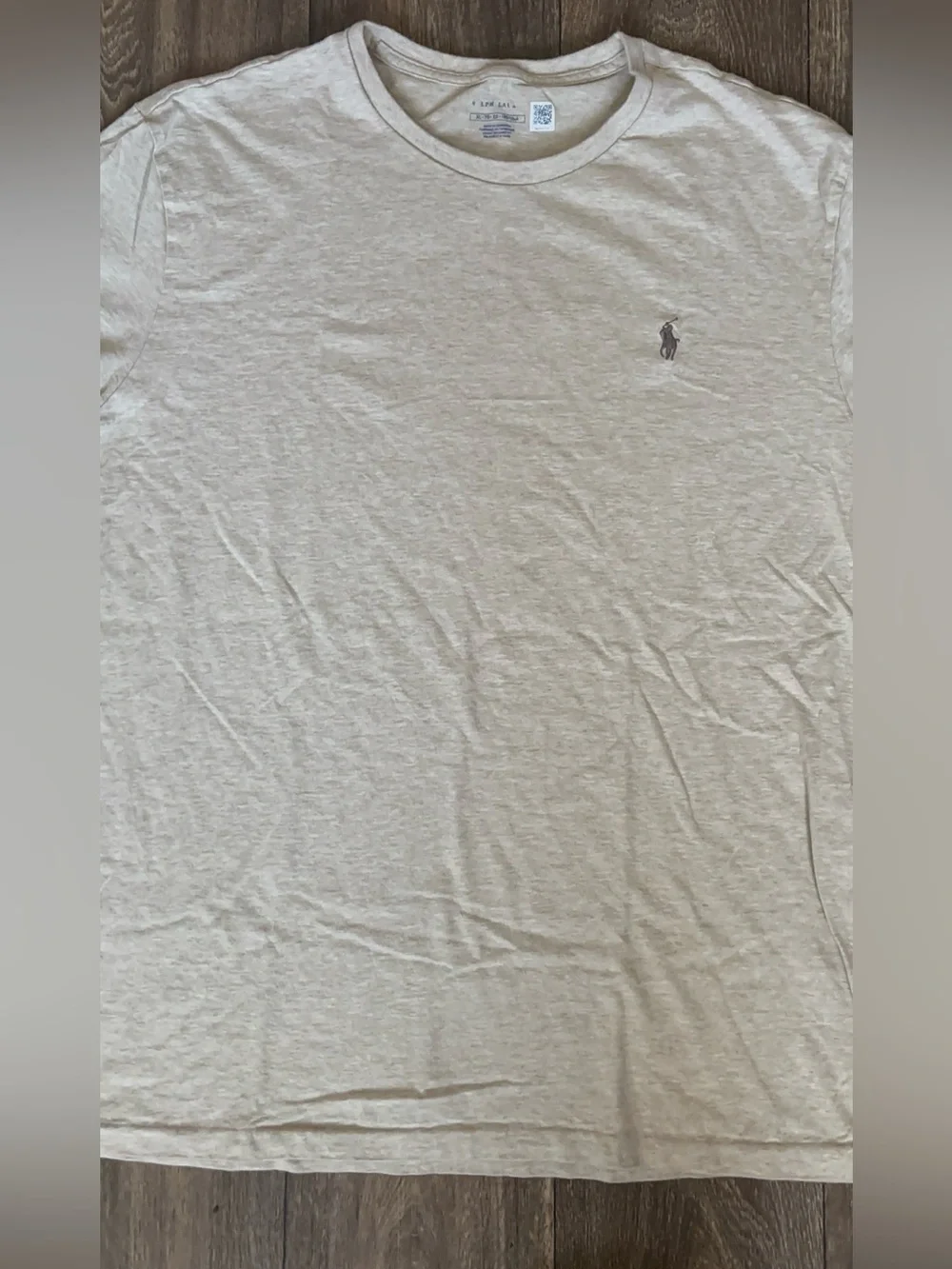 Polo Ralph Lauren ralph lauren